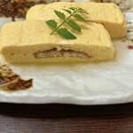 炭焼うな富士 - 