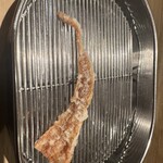 てんぷら 深町 - 