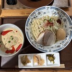 POT 東久留米店 - 