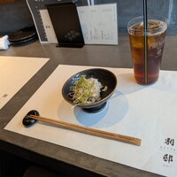 寿司 なかご 別邸 - 