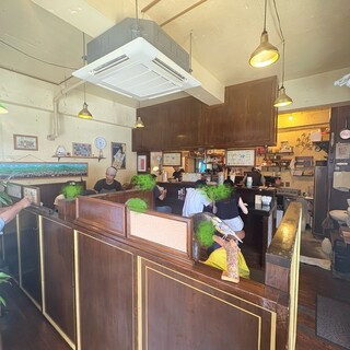 神戸トルコライス_2