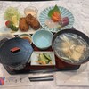 料亭 とり文