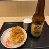 いろり庵きらく アトレヴィ三鷹店