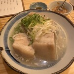 お酒とごはん mican - 