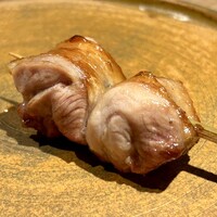 溜息3秒 - 