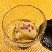 一本木石橋 - 
