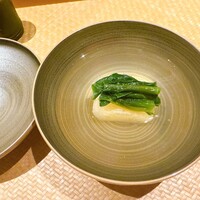 一本木石橋 - 