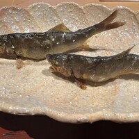 御料理ふじ居 - 