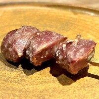 溜息3秒 - 