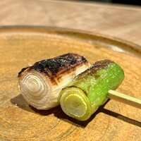 溜息3秒 - 