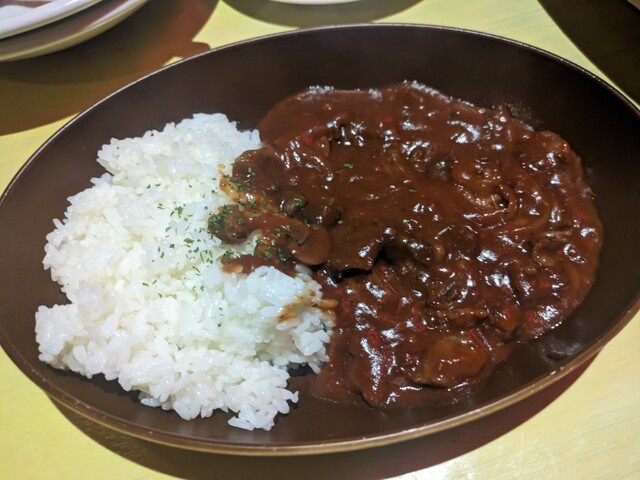 Food&amp;Bar GARAGE + photo 3