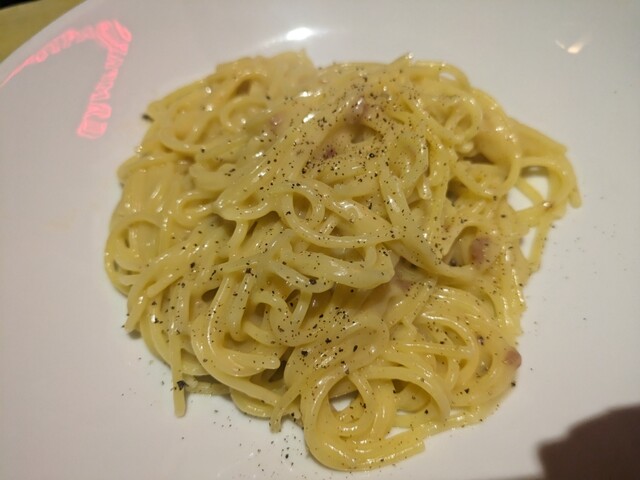 Food&amp;Bar GARAGE + photo 2