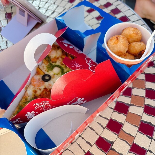 ぷれーんぴざです！ 000000018826_RJh2ezW.jpg