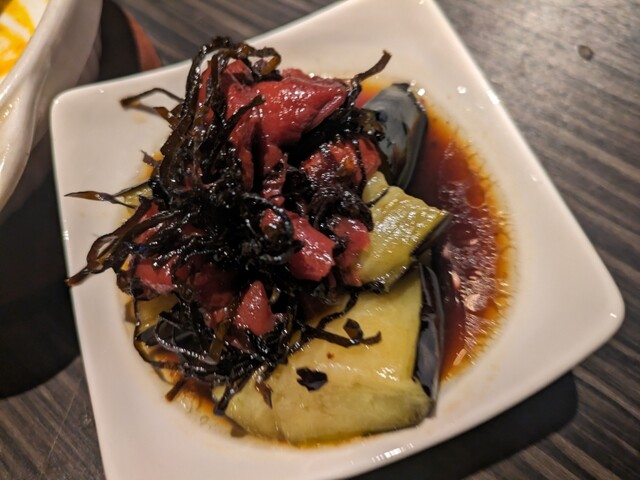 Food&amp;Bar GARAGE + photo 5