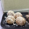 たこ焼のいちから 藤が丘店
