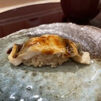 美寿思 - 