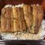 うなぎの魚伊 - 料理写真: