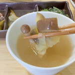 おかえり ぐらんま - 