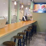 おかえり ぐらんま - 