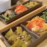 おかえり ぐらんま - 