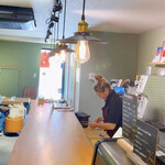 おかえり ぐらんま - 