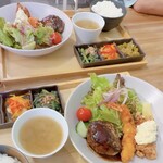 おかえり ぐらんま - 