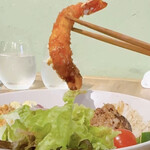 おかえり ぐらんま - 