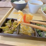 おかえり ぐらんま - 