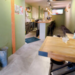 おかえり ぐらんま - 