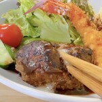 おかえり ぐらんま - 