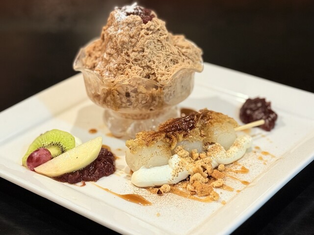 Hakata bo-zu Kasugai Ten photo 3