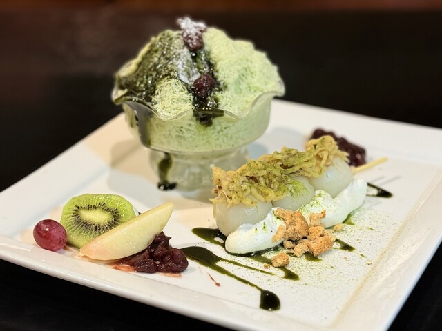 Hakata bo-zu Kasugai Ten photo 2