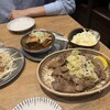 大衆酒場 ちばチャン 錦糸町店