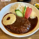 松阪まるよし - 