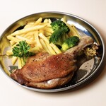 イケマル酒場 - 