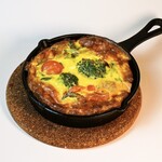 イケマル酒場 - 