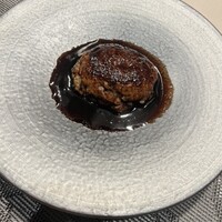 加藤牛肉店 小川のうに - 