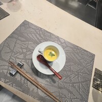 加藤牛肉店 小川のうに - 