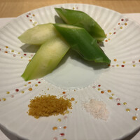 しもぶち - 