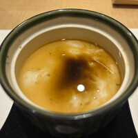 しもぶち - 