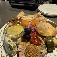 ORAN - 
