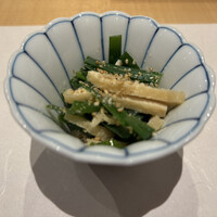 しもぶち - 