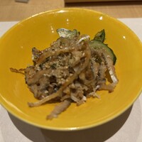 しもぶち - 