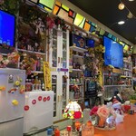スナック 園 - 