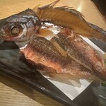 Ryukyu Chaya Kuwacchi~ - 