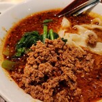 陳家私菜 新宿店 - 