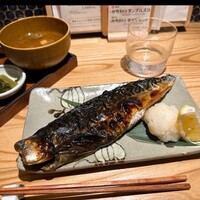 個室中華 頤和園 京橋店 - 
