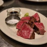 Yakiniku BarBies - 