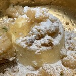 luogo - 美味しい！！