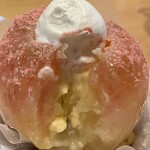 パティスリーショコラトリー ラル奥沢 - 